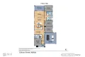 Property photo of 1 Silvan Street Wallan VIC 3756