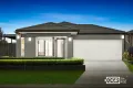Property photo of 1 Silvan Street Wallan VIC 3756
