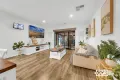 Property photo of 1 Silvan Street Wallan VIC 3756