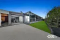 Property photo of 1 Silvan Street Wallan VIC 3756