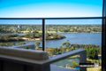 Property photo of 1908/8 Adelaide Terrace East Perth WA 6004