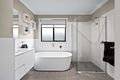 Property photo of 9 Gore Road Spring Farm NSW 2570