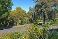 Property photo of 14 Heather Court Paradise SA 5075