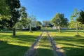 Property photo of 58-60 O'Shea Avenue Southbrook QLD 4363