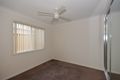 Property photo of 28 Macquarie Street Gymea NSW 2227