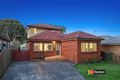 Property photo of 40 Orient Road Padstow NSW 2211