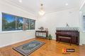 Property photo of 40 Orient Road Padstow NSW 2211