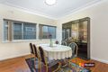 Property photo of 40 Orient Road Padstow NSW 2211
