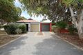 Property photo of 1B Hobley Street Mandurah WA 6210