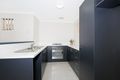 Property photo of 1B Hobley Street Mandurah WA 6210