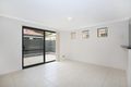 Property photo of 1B Hobley Street Mandurah WA 6210