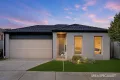 Property photo of 18 Mallow Street Brookfield VIC 3338