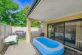 Property photo of 6/24 Cope Street Midland WA 6056