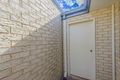 Property photo of 6/24 Cope Street Midland WA 6056