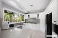 Property photo of 3 Centenary Drive Kilmore VIC 3764