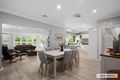 Property photo of 3 Centenary Drive Kilmore VIC 3764