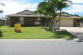 Property photo of 8 Lorenc Place Bridgeman Downs QLD 4035
