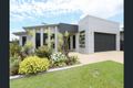 Property photo of 10 Argos Street Ooralea QLD 4740