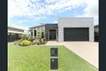 Property photo of 10 Argos Street Ooralea QLD 4740