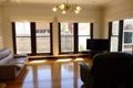 Property photo of 419 Hawthorn Road Caulfield South VIC 3162
