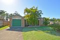 Property photo of 20 Merlin Drive Urangan QLD 4655