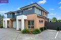 Property photo of 3/11-13 Marsh Parade Casula NSW 2170
