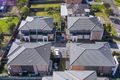 Property photo of 3/11-13 Marsh Parade Casula NSW 2170