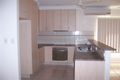 Property photo of 38 Odegaard Drive Rosebery NT 0832