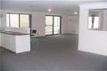 Property photo of 6 Key Largo Drive Clarkson WA 6030
