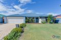 Property photo of 6 Starflower Way Baldivis WA 6171