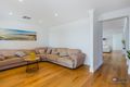 Property photo of 6 Starflower Way Baldivis WA 6171