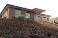Property photo of 7 Oswin Court Sunbury VIC 3429