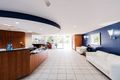 Property photo of 1C/135 Parkyn Parade Mooloolaba QLD 4557