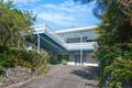 Property photo of 15 Tantula Road East Alexandra Headland QLD 4572