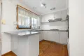Property photo of 10 Houston Street Epping VIC 3076