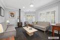 Property photo of 3 Centenary Drive Kilmore VIC 3764
