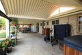 Property photo of 2 Red Gum Court Urraween QLD 4655