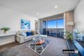 Property photo of 1908/8 Adelaide Terrace East Perth WA 6004