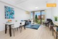 Property photo of 13/1-3 Hornsey Road Homebush West NSW 2140