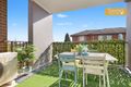 Property photo of 13/1-3 Hornsey Road Homebush West NSW 2140