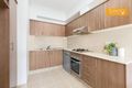 Property photo of 13/1-3 Hornsey Road Homebush West NSW 2140