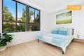 Property photo of 13/1-3 Hornsey Road Homebush West NSW 2140