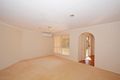 Property photo of 20 Merlin Drive Urangan QLD 4655