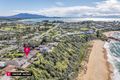 Property photo of 55 Bunga Street Bermagui NSW 2546