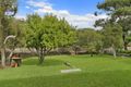 Property photo of 28 Turner Close Blue Haven NSW 2262