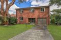 Property photo of 28 Turner Close Blue Haven NSW 2262