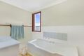 Property photo of 28 Turner Close Blue Haven NSW 2262