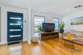 Property photo of 6 Starflower Way Baldivis WA 6171