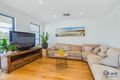 Property photo of 6 Starflower Way Baldivis WA 6171