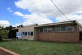 Property photo of 45 McMahon Street St Arnaud VIC 3478